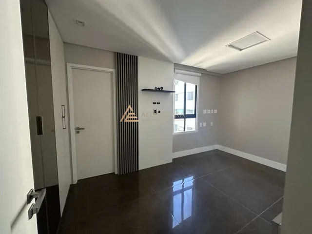 Imagem 2: Cobertura Garden à Venda – Edifício Maison Grand Royale, Jatiúca, Maceió