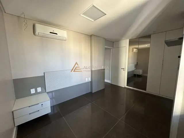 Imagem 4: Cobertura Garden à Venda – Edifício Maison Grand Royale, Jatiúca, Maceió