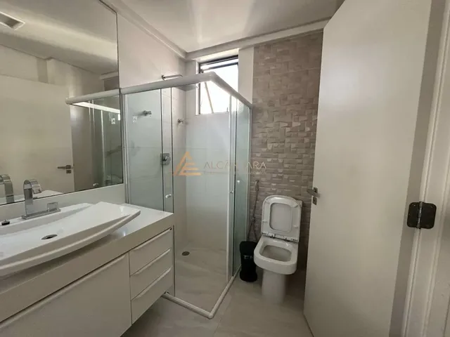 Imagem 5: Cobertura Garden à Venda – Edifício Maison Grand Royale, Jatiúca, Maceió
