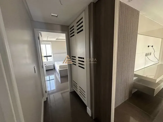 Imagem 6: Cobertura Garden à Venda – Edifício Maison Grand Royale, Jatiúca, Maceió