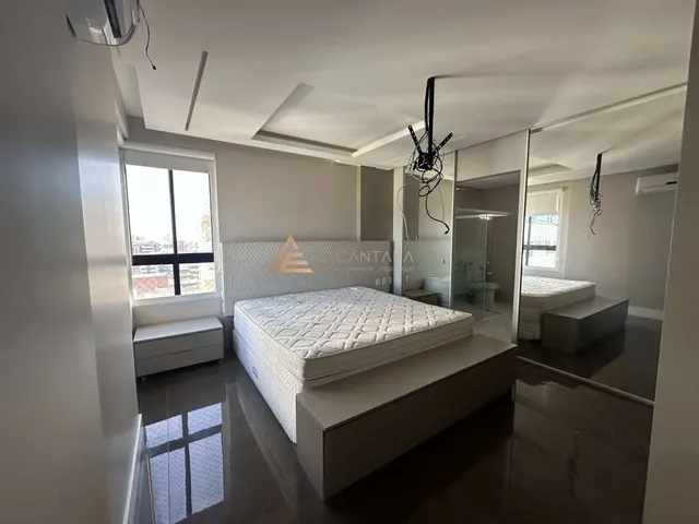 Imagem 7: Cobertura Garden à Venda – Edifício Maison Grand Royale, Jatiúca, Maceió
