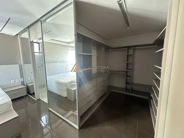 Imagem 8: Cobertura Garden à Venda – Edifício Maison Grand Royale, Jatiúca, Maceió