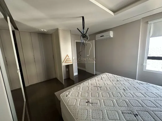Imagem 9: Cobertura Garden à Venda – Edifício Maison Grand Royale, Jatiúca, Maceió
