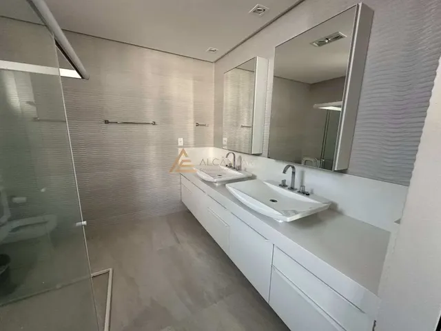 Imagem 10: Cobertura Garden à Venda – Edifício Maison Grand Royale, Jatiúca, Maceió