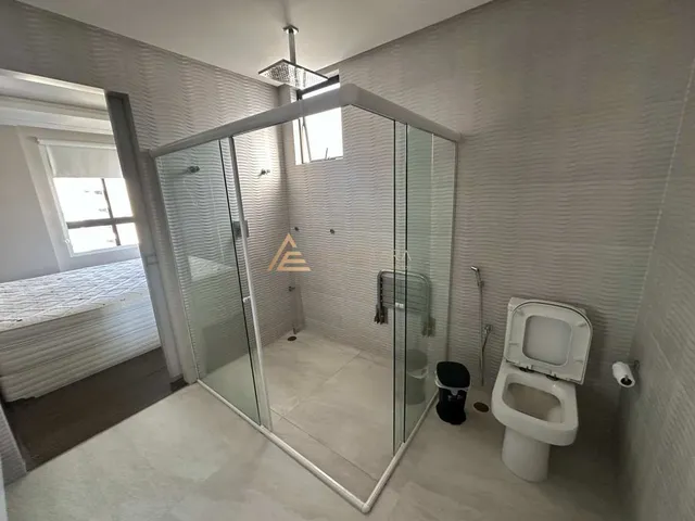 Imagem 11: Cobertura Garden à Venda – Edifício Maison Grand Royale, Jatiúca, Maceió