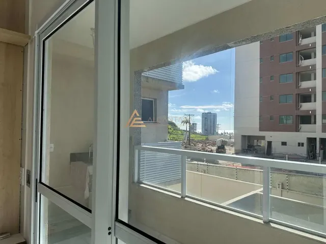 Imagem 3: Apartamento À Venda - Edifício Sensia, Cruz das Almas, Maceió