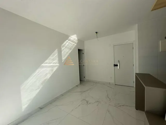 Imagem 5: Apartamento À Venda - Edifício Sensia, Cruz das Almas, Maceió