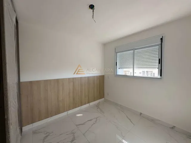 Imagem 7: Apartamento À Venda - Edifício Sensia, Cruz das Almas, Maceió