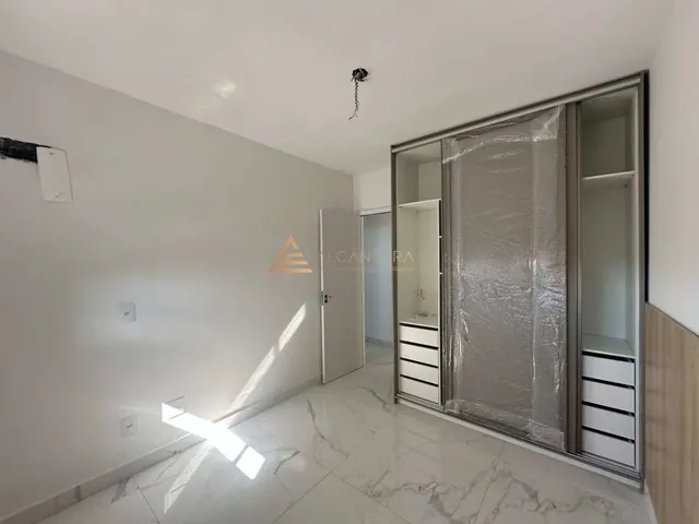 Imagem 9: Apartamento À Venda - Edifício Sensia, Cruz das Almas, Maceió