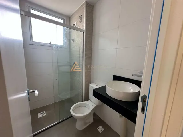 Imagem 11: Apartamento À Venda - Edifício Sensia, Cruz das Almas, Maceió