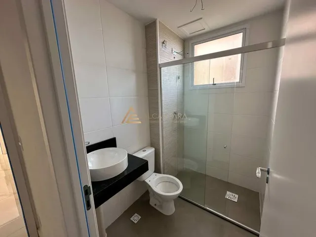 Imagem 13: Apartamento À Venda - Edifício Sensia, Cruz das Almas, Maceió