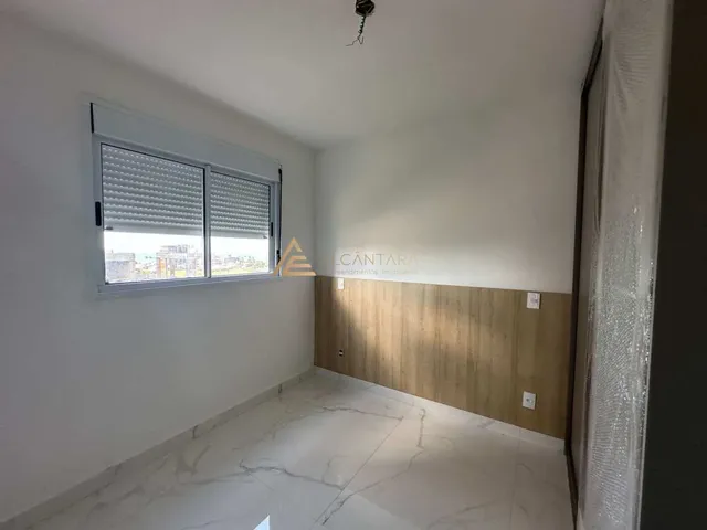 Imagem 15: Apartamento À Venda - Edifício Sensia, Cruz das Almas, Maceió