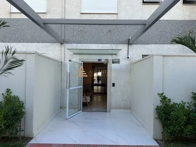 Imagem 12: Apartamento À Venda - Edifício Sensia, Cruz das Almas, Maceió