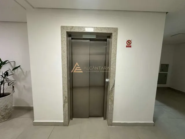 Imagem 14: Apartamento À Venda - Edifício Sensia, Cruz das Almas, Maceió