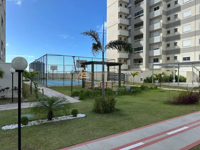 Imagem 16: Apartamento À Venda - Edifício Sensia, Cruz das Almas, Maceió