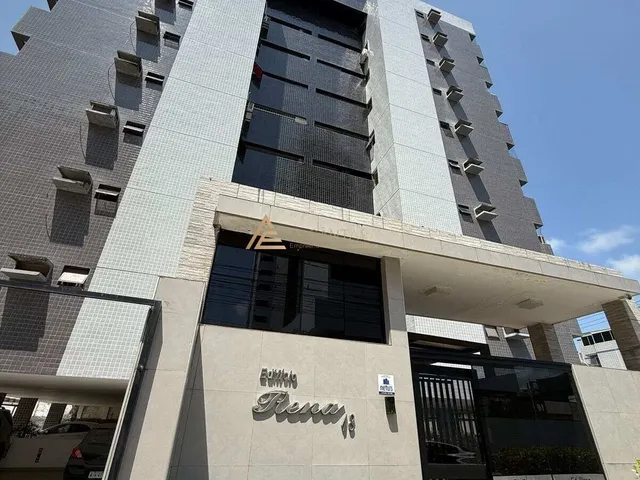 Imagem: Oportunidade Única! Apartamento Nascente