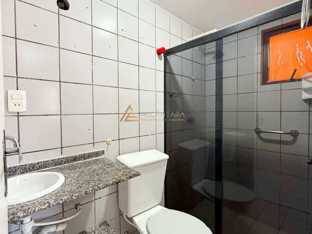 Imagem 3: Oportunidade única! Apartamento nascente com 3 quartos na Jatiúca – R$ 600 mil!