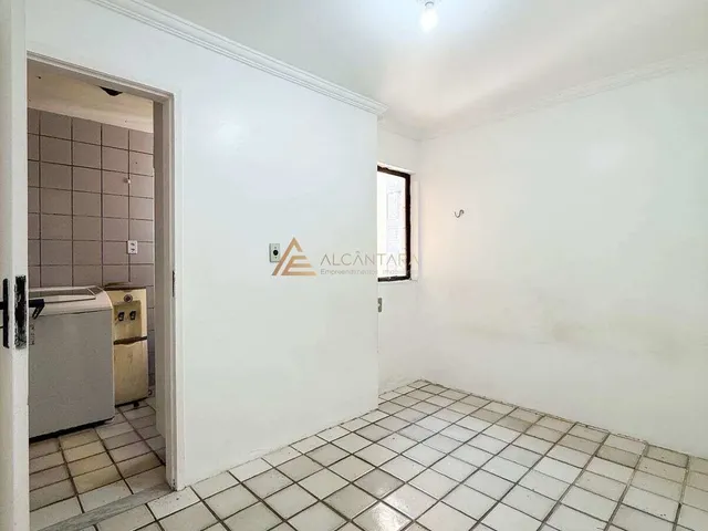 Imagem 4: Oportunidade única! Apartamento nascente com 3 quartos na Jatiúca – R$ 600 mil!