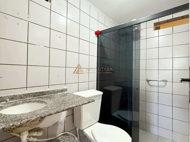 Imagem 7: Oportunidade única! Apartamento nascente com 3 quartos na Jatiúca – R$ 600 mil!