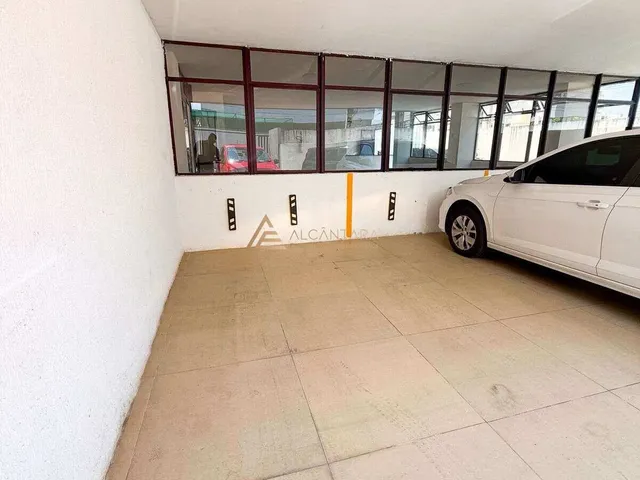 Imagem 16: Oportunidade única! Apartamento nascente com 3 quartos na Jatiúca – R$ 600 mil!