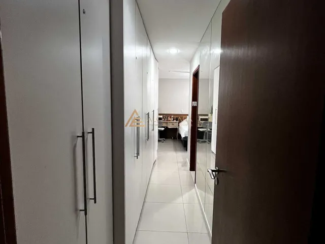 Imagem 16: Apartamento 4 Suítes com 160 M² À Venda no Edifício Cartier Bresson - Ponta Verde