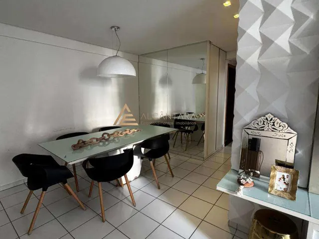 Imagem 13: Porteira Fechada | 90m² | 3 Quartos | Nascente