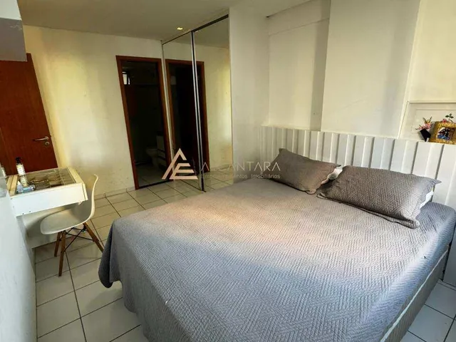 Imagem 14: Porteira Fechada | 90m² | 3 Quartos | Nascente