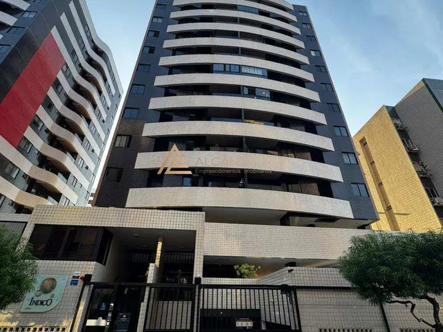 Imagem 15: Porteira Fechada | 90m² | 3 Quartos | Nascente