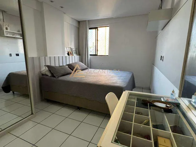 Imagem 3: Porteira Fechada | 90m² | 3 Quartos | Nascente