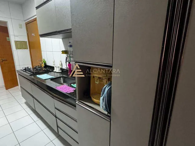 Imagem 11: Porteira Fechada | 90m² | 3 Quartos | Nascente