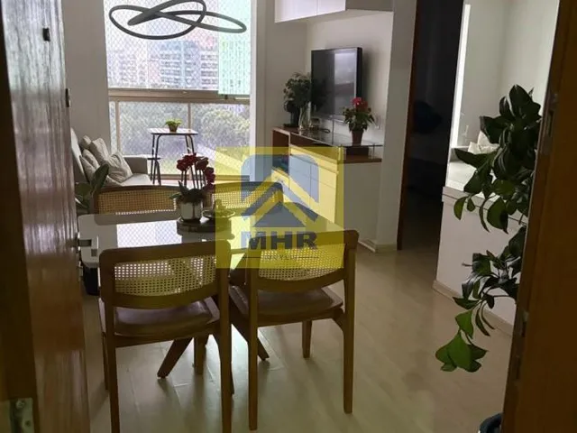Imagem: Aluguel Mensal para Locação em Vitória