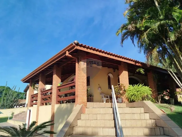 Imagem 6: Casa em Araçoiaba REMAX Shmone