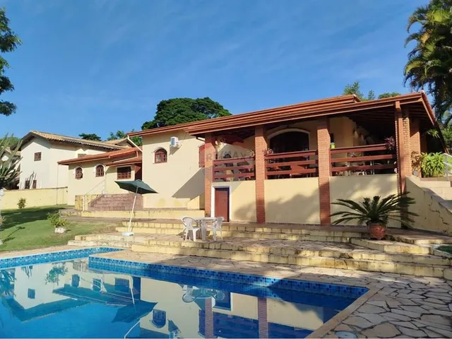 Imagem 10: Casa em Araçoiaba REMAX Shmone