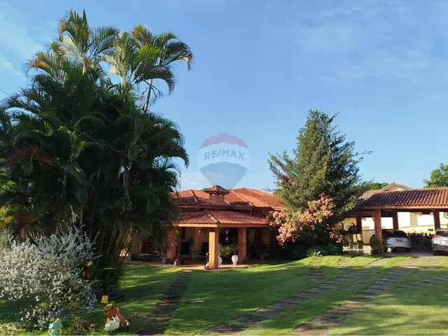 Imagem 14: Casa em Araçoiaba REMAX Shmone