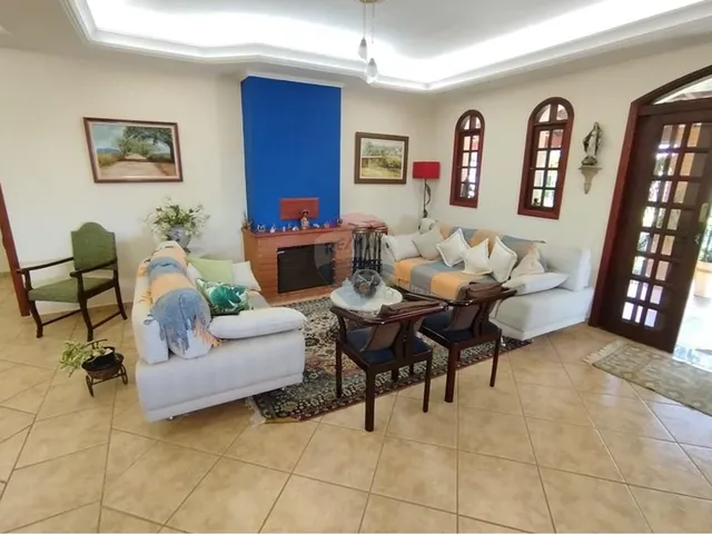 Imagem 8: Casa em Araçoiaba REMAX Shmone