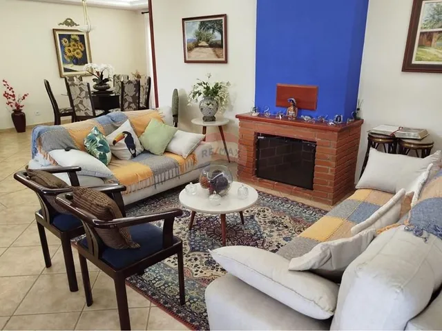 Imagem 3: Casa em Araçoiaba REMAX Shmone