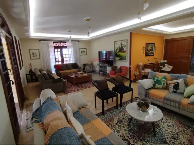 Imagem 15: Casa em Araçoiaba REMAX Shmone