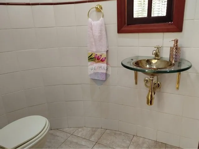 Imagem 7: Casa em Araçoiaba REMAX Shmone
