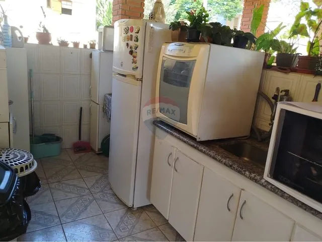 Imagem 5: Casa em Araçoiaba REMAX Shmone