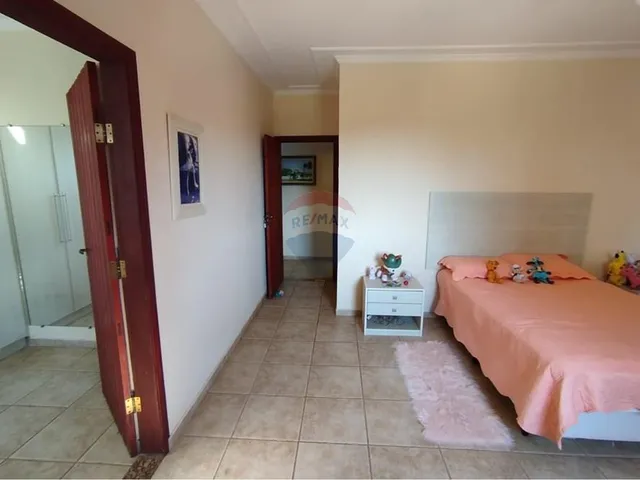 Imagem 15: Casa em Araçoiaba REMAX Shmone