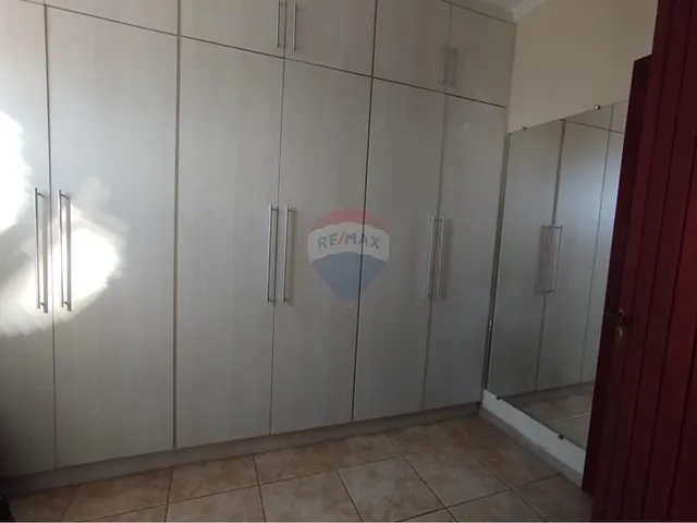 Imagem 16: Casa em Araçoiaba REMAX Shmone