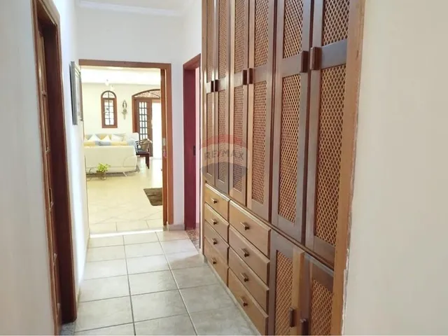 Imagem 9: Casa em Araçoiaba REMAX Shmone