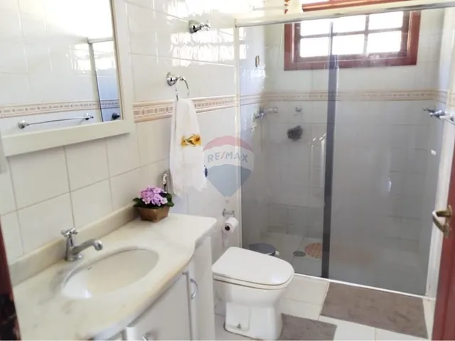 Imagem 9: Casa em Araçoiaba REMAX Shmone
