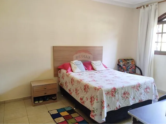 Imagem 11: Casa em Araçoiaba REMAX Shmone