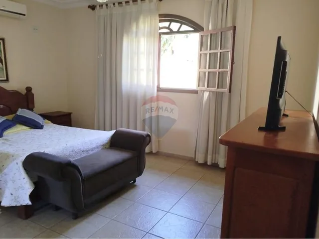Imagem 8: Casa em Araçoiaba REMAX Shmone