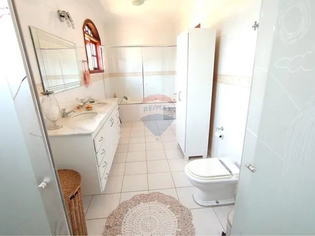 Imagem 13: Casa em Araçoiaba REMAX Shmone