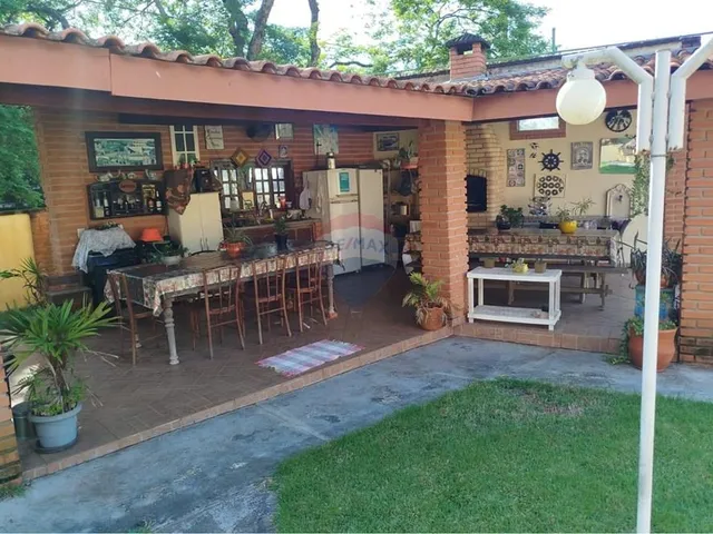 Imagem 2: Casa em Araçoiaba REMAX Shmone