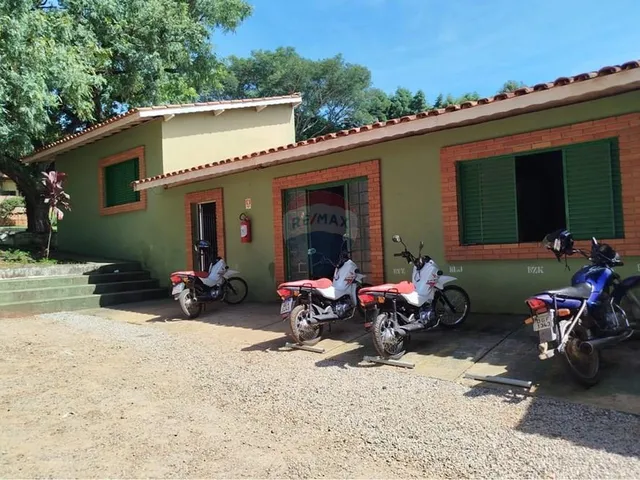 Imagem 10: Casa em Araçoiaba REMAX Shmone
