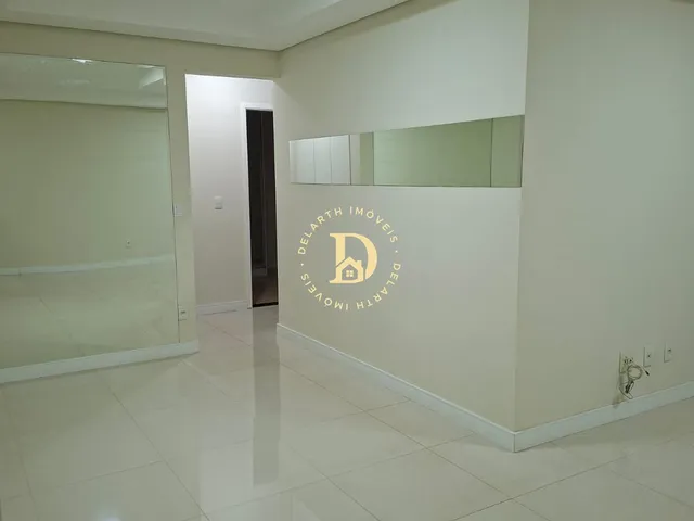 Imagem: Apartamento - Condomínio Maxximo Viver