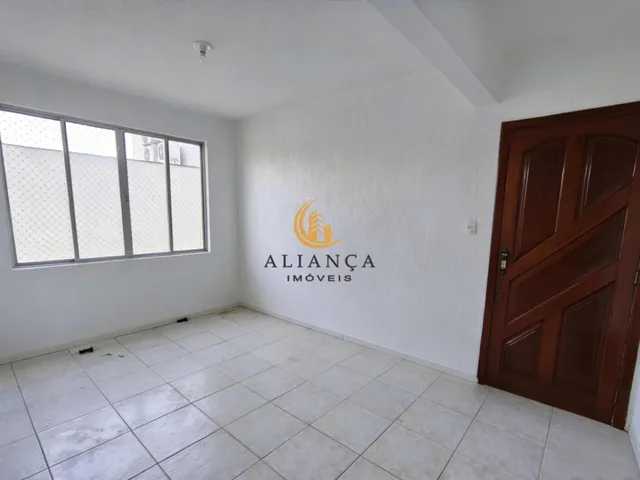 Imagem: Apartamento em Areias, São José/SC